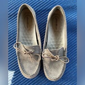 Eddie Bauer Chelsea moccasin